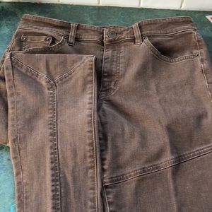 Ralph Lauren Jeans